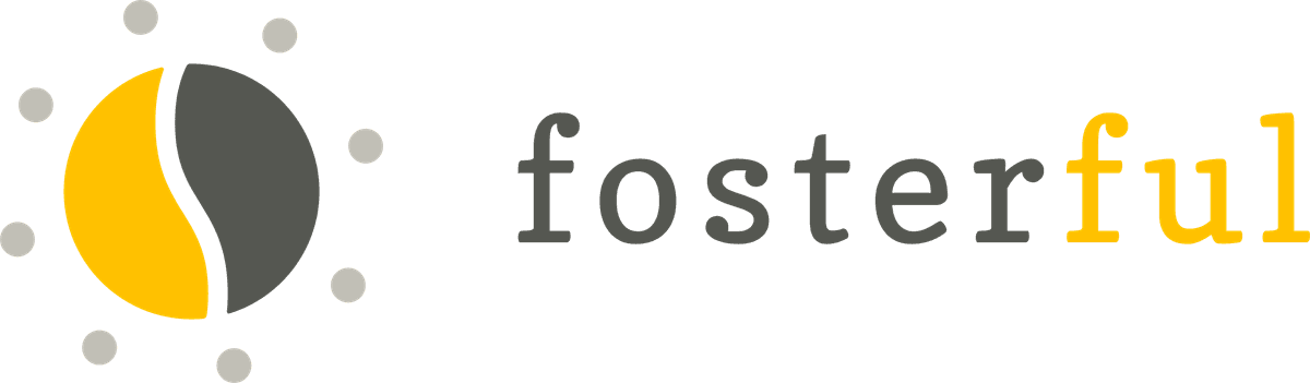 Fosterful logo